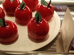 -GANSO元祖食品(沪青平店)