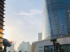 -天职国际会计师事务所(上海分所)