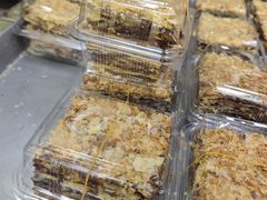 -爱德顺糕点食屋(利民道店)