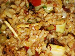 -怪噜范·贵阳小吃大排档(金源旗舰店)