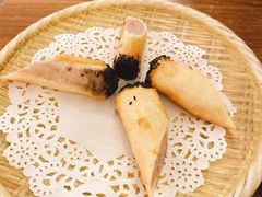 -先记烧鹅王·本地粤菜(福永店)