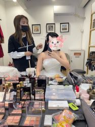 -北遇映画PHOTO GRAPHY STUDIO