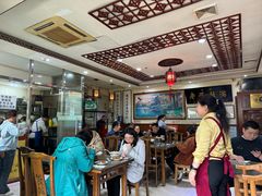 -老爆肚满五香烧牛羊肉