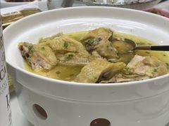 -畔田居·闽菜·福建小馆(硕和生活广场店)
