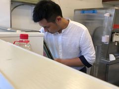 -歎雪糕低糖低脂Gelato冰淇淋