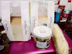 -山山家·新鲜烘焙(孝顺店)