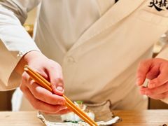 -炎橘·板前料理 Omakase