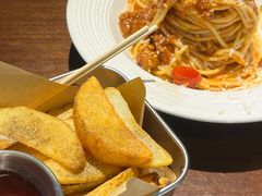-觅食Meet Food(文星湾店)