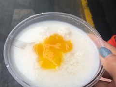 -礼泉醪糟作坊(永兴坊店)