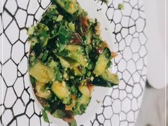 -蝶园·装修中(BFC外滩金融中心店)