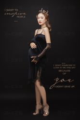 -韵纪亲子儿童摄影·孕妈照