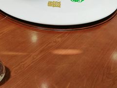 -紫光园·烤鸭·北京菜(劲松店)