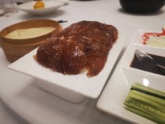 -品粹徽园·家常安徽菜