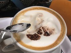 -COSTA COFFEE(水游城店)