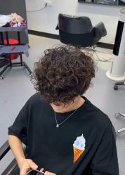 -藤野造型
