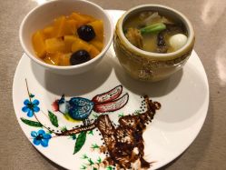 -雪绒花月子会所(万安店)