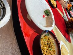 -快乐小羊(富强中路店)