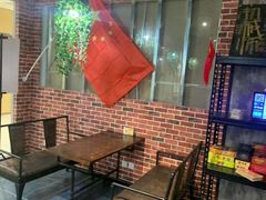 -机械师超级密室(大唐西市店)