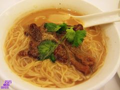 -海逸海鲜酒家(古北店)