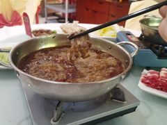 -兰蕙餐厅