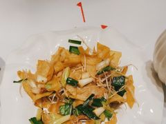 -湖锦酒楼·30年经典湖北菜(沌口店)
