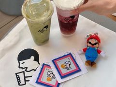 -万达广场(惠州大亚湾店)