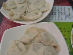 -老都一处饺子馆(道里店)
