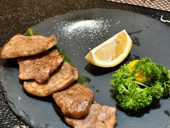 -长崎屋·日本料理·刺身·烧鸟(天河北路店)