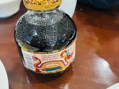 -攀西土菜馆(南线阁店)
