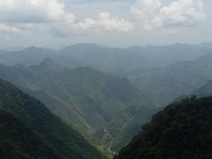 -塔云山