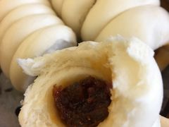 -美心皇宫(沙田大会堂店)