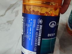 -上海市第一医药商店(南京东路店)