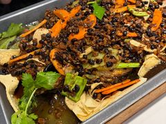 -三味鱼屋(琥珀山庄店)