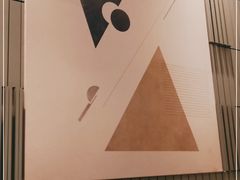 -必胜客(WOW株洲中鸿店)