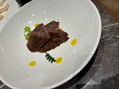 -同庆楼(滨湖万达广场店)