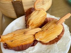 -澳门西南饭店·粤菜·茶市·手工点心(华海路店)
