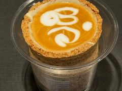 -M Stand(杭州金沙湖公园店)