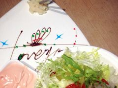 iphone_upload_pic-川流不息(北蔡休闲广场店)