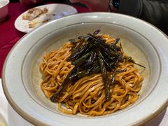 -阿莉餐厅(枣阳路店)