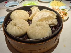 -淮扬楼(文港路店)