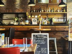 -LA MAISON公鸡和龙(蛇口店)