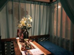 -琦品高端美容SPA私佳美场