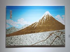 -宝龙艺术中心(七宝宝龙城店)