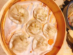 -弄堂小笼包(天津南开大悦城店)