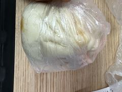 -白玉兰食品甜凤店(合生汇店)