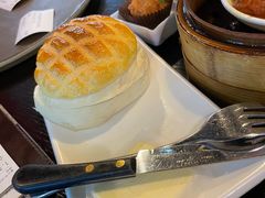 -添运来(茶园奥园广场店)