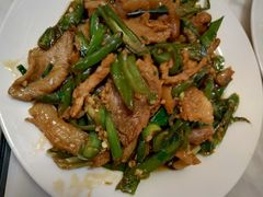 -外婆小聚茶餐厅·生日·团建(市民中心店)