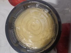-永和大王(朝晖店)