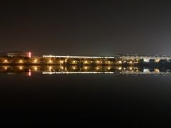 -羊山湖公园