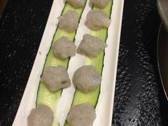 -仁虎老火锅(黄泥磅店)